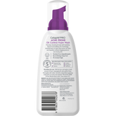 Cetaphil PRO Acne Foam Wash 236ml
